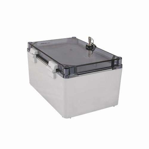 obudowa UNIBOX UniMini T