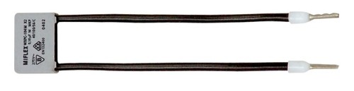kondensator KS-1 344