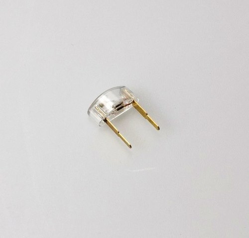 moduł podświetlenia LED niebieski LP-2N 347