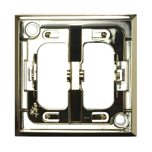 ramka ozdobna ARIA zloto blysk RO-1U/68