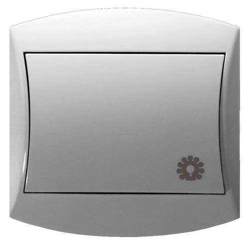 łącznik TOP światło LP-5T 874