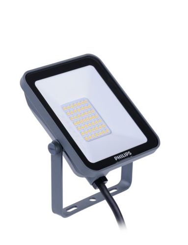 naświetlacz LED BVP154 LED52/840 50W 5250lm 4000K IP65