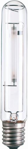 lampa sodowa SON-T 1000W E40 1SL/4 871150018412245