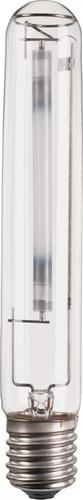 lampa sodowa SON-T E40 150W WLS PRO PLUS 8711500192271 sod.