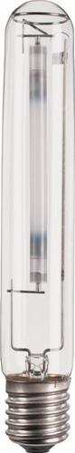 lampa sodowa SON-T 100W PIA PLUS 8711500192301