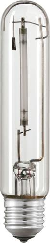 lampa sodowa SON-T 70W PIA PLUS 19266015 91180692