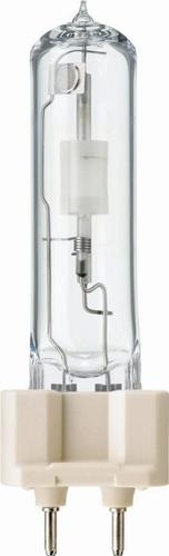 lampa metalohalogenkowa m-h CDM-T 70W/942 G12 8711500190270,871150019927015