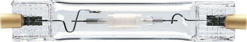 lampa metalohalogenkowa m-h CDM-TD 70W/942 8711500200020