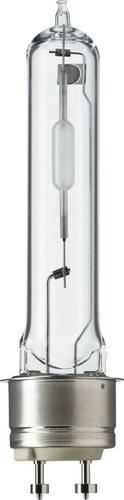 lampa metalohalogenkowa m-h CPO-TW 60W/728 CosmoWh PGZ12 8711500208514