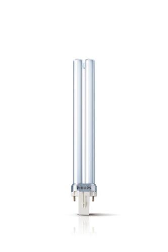 świetlówka kompaktowa PL-S 11W/840/2P 8711500261090 927936484011
