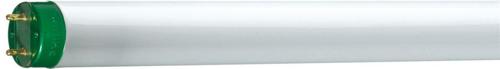 świetlówka TLD ECO 32W/830 8711500264589