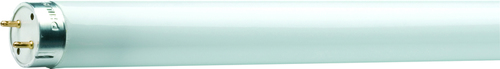świetlówka TLD 58W/830 REFLEKS 8711500559579