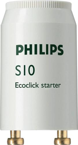starter S10 4-65W 871150069769133