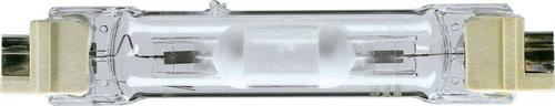 lampa metalohalogenkowa m-h MHN-TD 250W/842 8711500734006