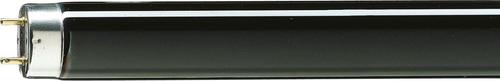 świetlówka TLD 18W/108 BLACK BLUE 8711500951113