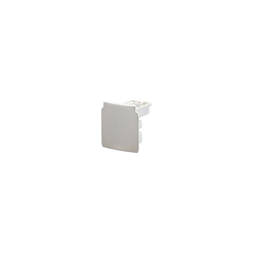zaślepka ZRS750 EPSR WH 910500187715 38124499