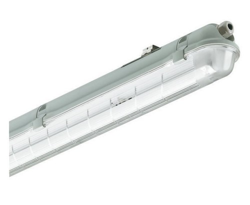 oprawa hermetyczna TCW060 1x36W HF (OPK) 81379099/910503696118/89775999