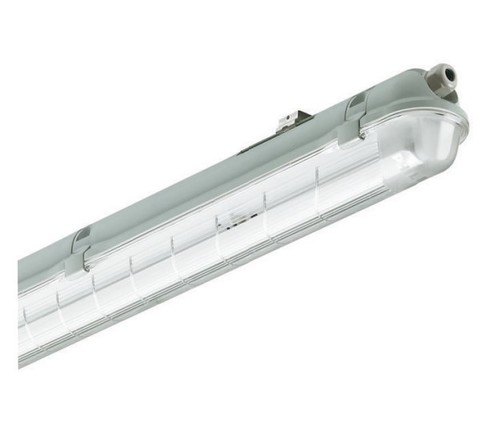 oprawa hermetyczna TCW060 1x58W HF (OPK) 81381399/910503696318/89777399