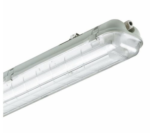 oprawa hermetyczna TCW060 2x58W HF (OPK) 81382099/910503696418/89778099