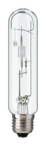 lampa metalohalogenkowa m-h CDO-TT 70W/828 E27 12030800