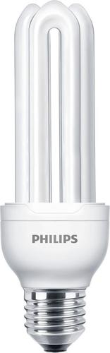 świetlówka kompaktowa Genie 23W CDL E27 220-240V 1PF/6 929689244001