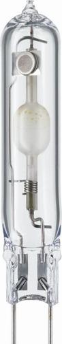 lampa metalohalogenkowa m-h CDM-TC 70W/942 G8.5 ELITE 928193905131/8718291163688