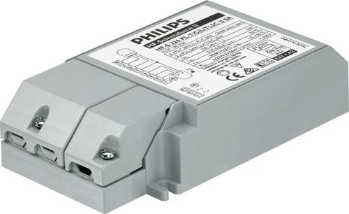 statecznik HF-S 226 PL-T II SR 913713035666 871829116959800