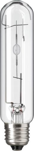 lampa metalohalogenkowa m-h CDO-TT PLUS 50W/828 8718291185611
