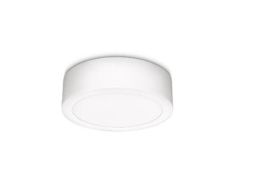 oprawa GALACTIC LED 13W nastropowa biały 59711/31/16 MASSIVE