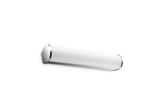 kinkiet FIT WALL LAMP CHROME 2x2,5W SELV 340581116