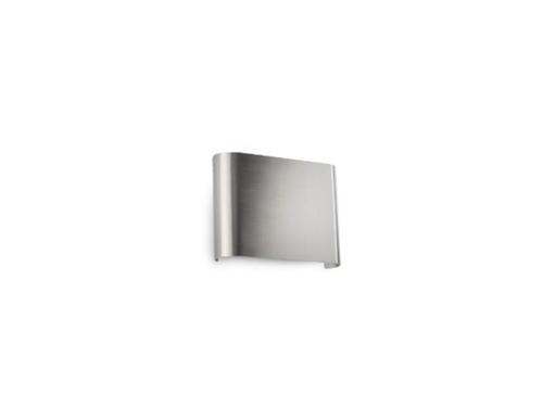 kinkiet GALAX LED chrom 45590/17/16 MASSIVE