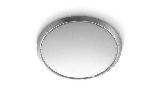 plafon CIRCLE 2xE27 300501716 34cm MASSIVE