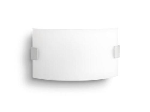 kinkiet CELADON LED 3W 330521716 10x18cm MASSIVE