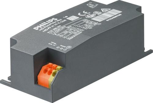 statecznik HID-PV m 35/S CDM 67161900
