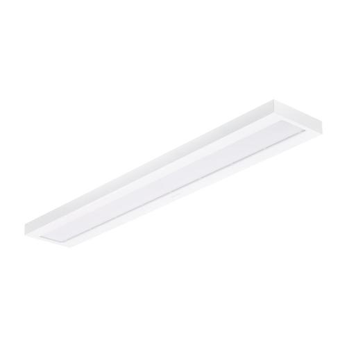 oprawa LED SM060C W20L120 LED34S/840 34W 3200lm