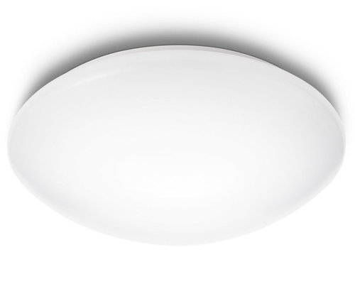 oprawa SUEDE LED 4x9W 3300lm IP20 2700K 31803/31/EO