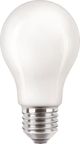 żarówka LED E27 4,5W-40W 470lm 2700K A60