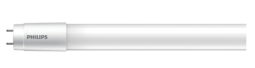 świetlówka LEDtube CorePro 1500mm 20W 2000lm 4000K T8 gwarancja 3 lata