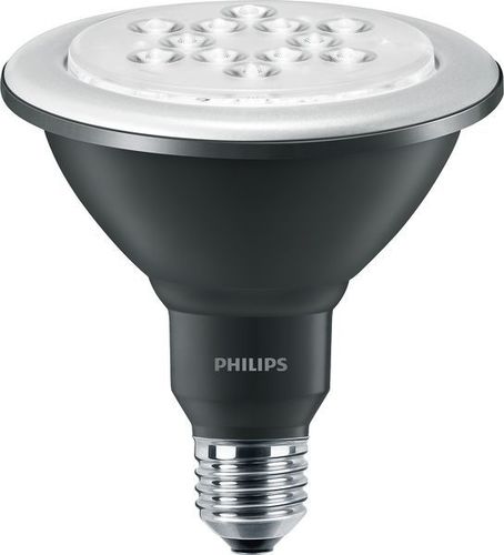 żarówka LEDspot D 13-100W 827 PAR38 25D 871869646043600 1438500