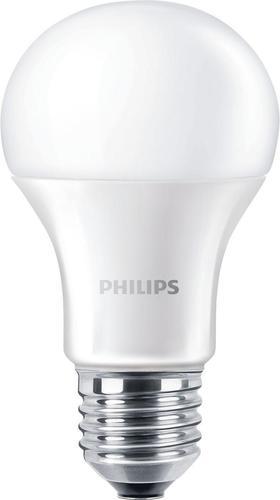 żarówka LED E27 13W-100W 1521lm 2700K A60 CorePro LEDbulb  