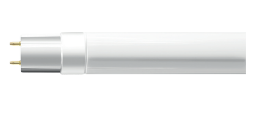 świetlówka LEDtube CorePro 600mm 8W 800lm 4000K T8