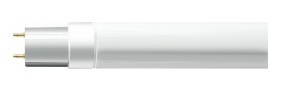 świetlówka LEDtube CorePro 1200mm 16W 1600lm 4000K T8 gwarancja 3 lata