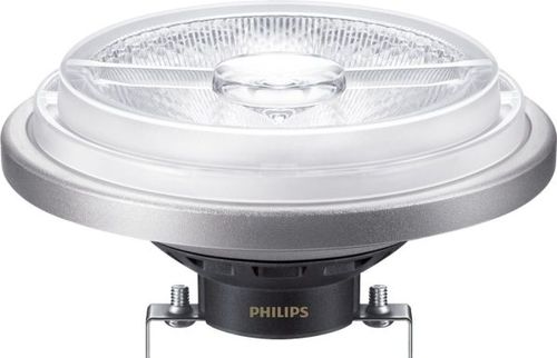 żarówka MAS LEDspotLV D 11-50W 927 AR111 40D 51492400
