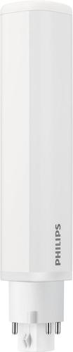 świetlówka CorePro LED PLC 9W 830 4P G24Q-3 zam.26W 929001200802 8718696541159