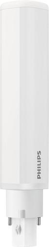 świetlówka CorePro LED PLC 8,5W 840 2P G24d-3 929001201302 8718696541258