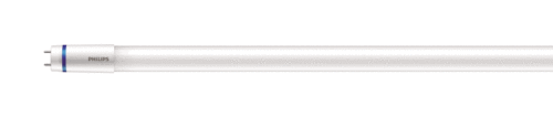 świetlówka LEDtube MASTER 1200mm 16W 2500lm 4000K T8