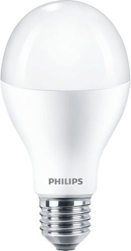 żarówka LED E27 18,5W-120W 2000lm 2700K A67 CorePro LEDbulb 