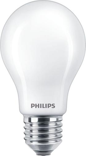 żarówka LED E27 8,5W-75W 1055lm 2700K A60