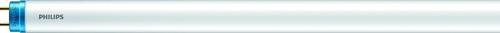 świetlówka LEDtube CorePro 600mm 8W 800lm 4000K T8