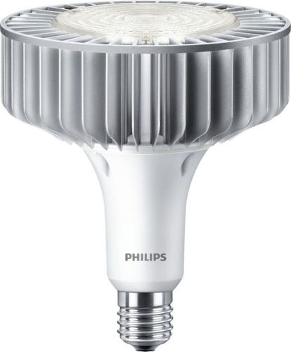 żarówka TFORCE LED HPI ND 110-88W E40 840 120D 71382200